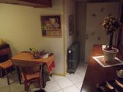 Location de particuliers � particuliers Location meubl� � la nuit�e,� la semaine, au mois Location saisonni�re Sa�ne et Loire photo 5