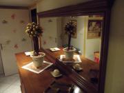 Location de particuliers � particuliers Location meubl� � la nuit�e,� la semaine, au mois Location saisonni�re Sa�ne et Loire photo 6