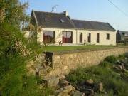 Location de particuliers � particuliers Location gite les pieds dans l'eau G�te C�tes d'Armor photo 2