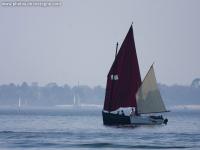 Location de particuliers � particuliers Location gite les pieds dans l'eau G�te C�tes d'Armor photo 3