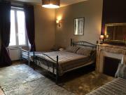 Location de particuliers � particuliers Gites les houlles en suisse normande G�te Calvados photo 10