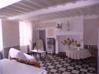 Location de particuliers � particuliers Gites les houlles en suisse normande G�te Calvados photo 11