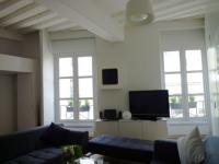 Location g�te, chambres d'hotes location appartement dans le d�partement Paris 75