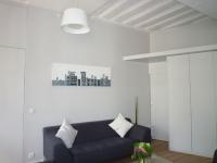 Location de particuliers � particuliers location appartement Location saisonni�re Paris photo 10