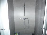 Location de particuliers � particuliers location appartement Location saisonni�re Paris photo 2