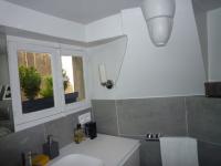 Location de particuliers � particuliers location appartement Location saisonni�re Paris photo 3
