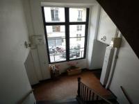Location de particuliers � particuliers location appartement Location saisonni�re Paris photo 4