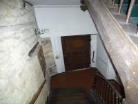 Location de particuliers � particuliers location appartement Location saisonni�re Paris photo 5