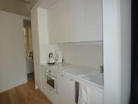 Location de particuliers � particuliers location appartement Location saisonni�re Paris photo 6
