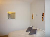 Location de particuliers � particuliers location appartement Location saisonni�re Paris photo 7
