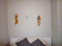 Location de particuliers � particuliers location appartement Location saisonni�re Paris photo 8