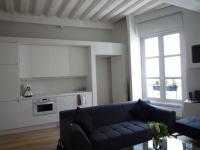 Location de particuliers � particuliers location appartement Location saisonni�re Paris photo 9