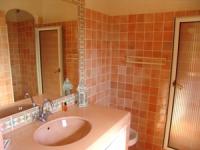 Location de particuliers � particuliers Clos des vignes stropez Chambres d'hotes Var photo 3