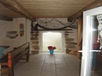 Location de particuliers � particuliers Bienvenue au Penty de Landromiou � Crozon-Morgat Location saisonni�re Finist�re photo 2