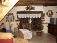 Location de particuliers � particuliers Bienvenue au Penty de Landromiou � Crozon-Morgat Location saisonni�re Finist�re photo 5