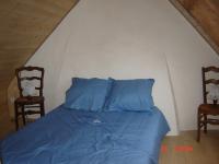 Location de particuliers � particuliers Bienvenue au Penty de Landromiou � Crozon-Morgat Location saisonni�re Finist�re photo 6