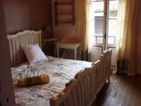 Location de particuliers � particuliers Le Lakota au pied du Canigou, 2 km de Prades Chambres d'hotes Pyr�n�es Orientales photo 2