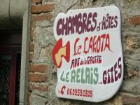 Location de particuliers � particuliers Le Lakota au pied du Canigou, 2 km de Prades Chambres d'hotes Pyr�n�es Orientales photo 4