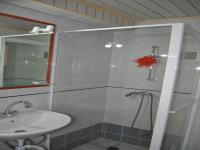 Location de particuliers � particuliers Logis de Koutio  G�te Nouvelle Cal�donie photo 2