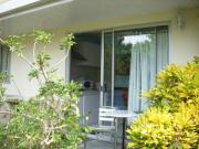 Location de particuliers � particuliers Logis de Koutio  G�te Nouvelle Cal�donie photo 3