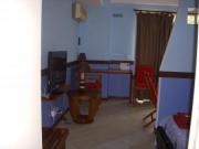 Location de particuliers � particuliers Logis de Koutio  G�te Nouvelle Cal�donie photo 4