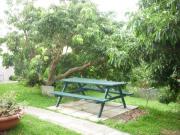 Location de particuliers � particuliers Logis de Koutio  G�te Nouvelle Cal�donie photo 6