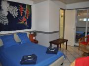 Location de particuliers � particuliers Logis de Koutio  G�te Nouvelle Cal�donie photo 7