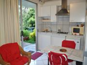 Location de particuliers � particuliers Logis de Koutio  G�te Nouvelle Cal�donie photo 8