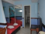 Location de particuliers � particuliers Logis de Koutio  G�te Nouvelle Cal�donie photo 9