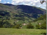 Location de particuliers � particuliers Gites berretechia site exceptionnel des Pyr�n�es-Atlantiques G�te Pyr�n�es Atlantiques photo 3