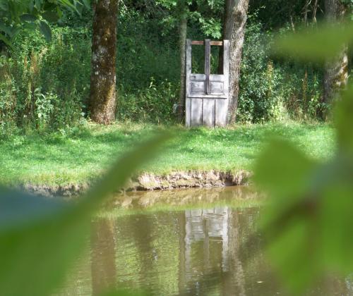 Location de particuliers � particuliers Les Soleils entre Volcans d'Auvergne et Massif du Sancy Chambres d'hotes Creuse