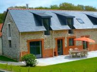 Location de particuliers � particuliers Gites de Roscarven, pr�s de Brest G�te Finist�re photo 3