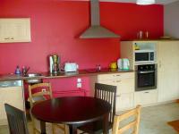 Location de particuliers � particuliers Gites de Roscarven, pr�s de Brest G�te Finist�re photo 5