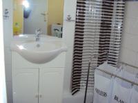 Location de particuliers � particuliers Gite Baikal - Label Peche64 Rando64 et Velo64 G�te Pyr�n�es Atlantiques photo 5