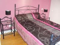 Location de particuliers � particuliers Gite Baikal - Label Peche64 Rando64 et Velo64 G�te Pyr�n�es Atlantiques photo 7