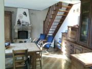 Location de particuliers � particuliers Votre Maison de Vacances en Bretagne Sud Location saisonni�re Morbihan photo 3