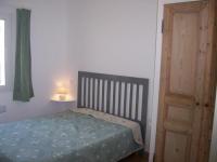 Location de particuliers � particuliers Les Jardins Champ Signoret G�te Vaucluse photo 2