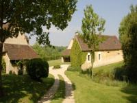 Location de particuliers � particuliers Le PAUTONIER chambres d'h�tes de charme Chambres d'hotes Orne photo 2