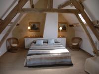 Location de particuliers � particuliers Le PAUTONIER chambres d'h�tes de charme Chambres d'hotes Orne photo 3