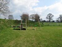 Location de particuliers � particuliers Location Gite: Chaumi�re Normande 9 pers Location saisonni�re Eure photo 10