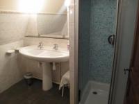 Location de particuliers � particuliers Location Gite: Chaumi�re Normande 9 pers Location saisonni�re Eure photo 9