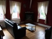 Location de particuliers � particuliers Proximit� gerardmer vosges Location saisonni�re Vosges photo 7
