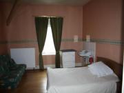 Location de particuliers � particuliers Proximit� gerardmer vosges Location saisonni�re Vosges photo 9