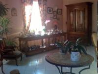 Location de particuliers � particuliers Maison d'h�te :maison Navarron Chambres d'hotes Pyr�n�es Atlantiques photo 2