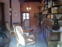 Location de particuliers � particuliers Maison d'h�te :maison Navarron Chambres d'hotes Pyr�n�es Atlantiques photo 3