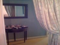 Location de particuliers � particuliers Maison d'h�te :maison Navarron Chambres d'hotes Pyr�n�es Atlantiques photo 4