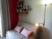 Location de particuliers � particuliers Studio Magellan***, grand confort, proche capitale Location saisonni�re R�union photo 11