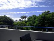 Location de particuliers � particuliers Studio Magellan***, grand confort, proche capitale Location saisonni�re R�union photo 12