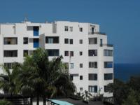 Location de particuliers � particuliers Studio Magellan***, grand confort, proche capitale Location saisonni�re R�union photo 2