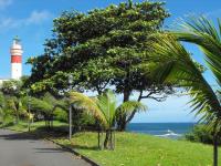 Location de particuliers � particuliers Studio Magellan***, grand confort, proche capitale Location saisonni�re R�union photo 3
